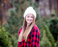 CORNELISON-XMAS-2018- (19)