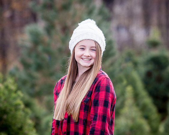 CORNELISON-XMAS-2018- (19)