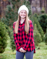 CORNELISON-XMAS-2018- (20)