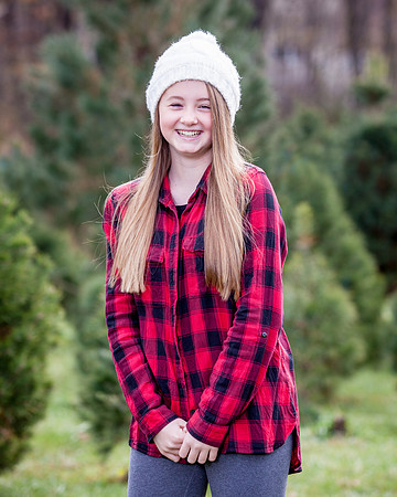 CORNELISON-XMAS-2018- (21)