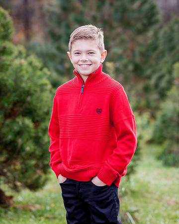 CORNELISON-XMAS-2018- (22)