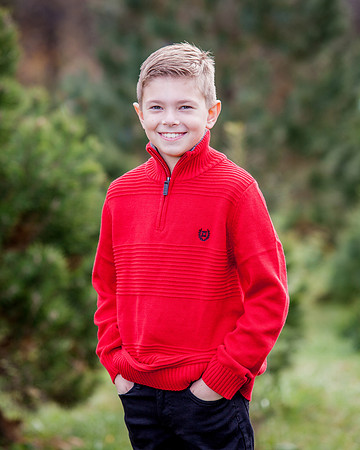 CORNELISON-XMAS-2018- (23)
