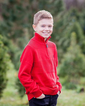 CORNELISON-XMAS-2018- (25)