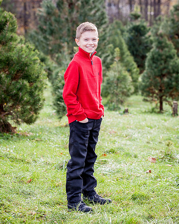 CORNELISON-XMAS-2018- (26)