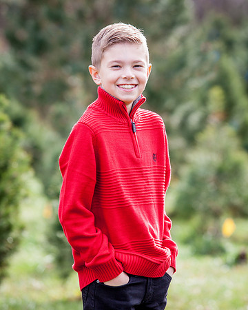 CORNELISON-XMAS-2018- (27)