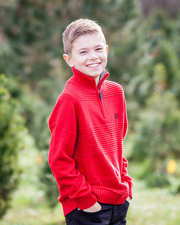 CORNELISON-XMAS-2018- (28)