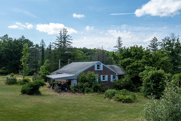 2466-FINN-RD-PERKIOMENVILLE- (15)