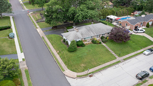 1005-ELMWOOD-DR-POTTSTOWN- (10)
