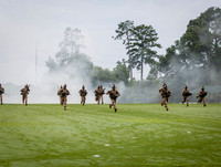 ARMY-07-03-19-GRADUATION- (15)