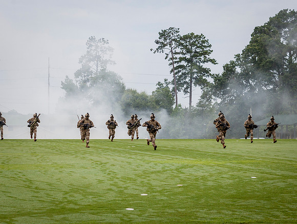 ARMY-07-03-19-GRADUATION- (15)