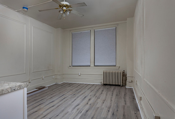 1324-LOCUST-ST-UNIT-324-PHILADELPHIA- (6)