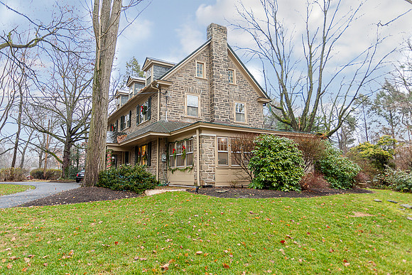 8211-CEDAR-ROAD-ELKINS-PARK-DEC-2019- (4)