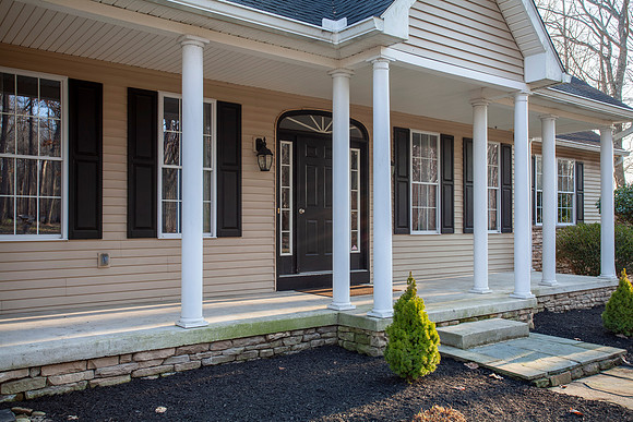 47-MAPLE-LANE-COATESVILLE-  (39)