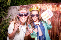 MARTIN-WEDDING-FOTOBOOTH -  (10)