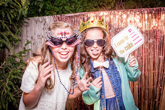 MARTIN-WEDDING-FOTOBOOTH -  (10)