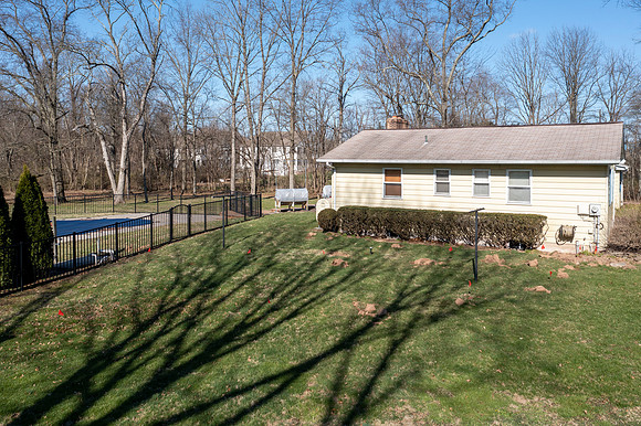 2128-BERRY-DR-HATFIELD- (22)