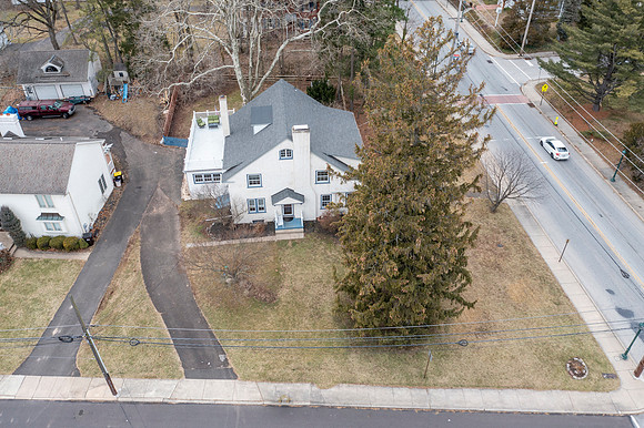 316-SOUTH-MAIN-ST-NORTH-WALES- (13)