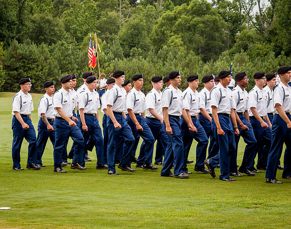 ARMY-07-03-19-GRADUATION- (60)