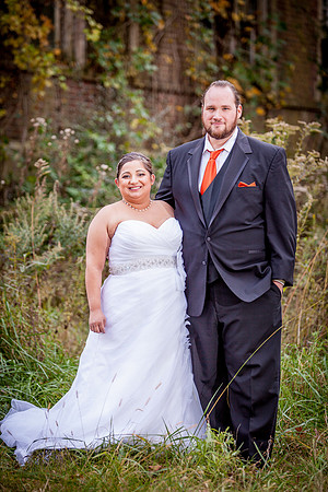 kaitlyn-n-scott- (37)