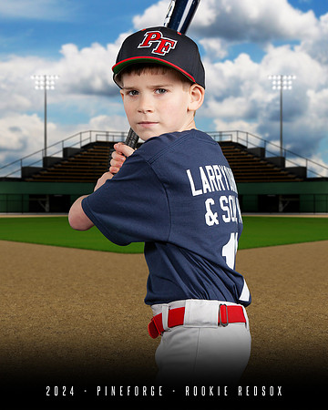 JOHNS-DYLAN-ROOKIE-REDSOX-PF2024