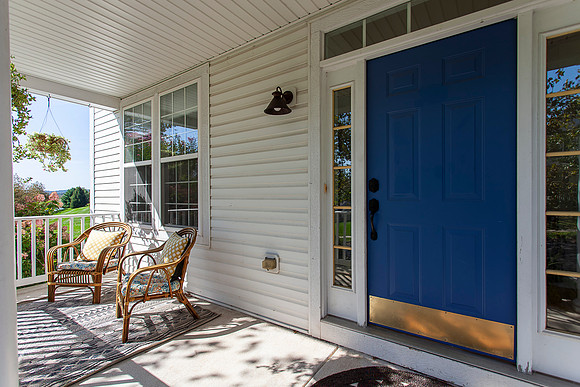 122-HARTMAN-RD-POTTSTOWN- (31)