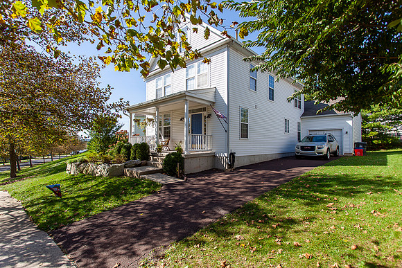 122-HARTMAN-RD-POTTSTOWN- (32)