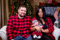 MENUCHI-FAMILY-XMAS-2019- (2)
