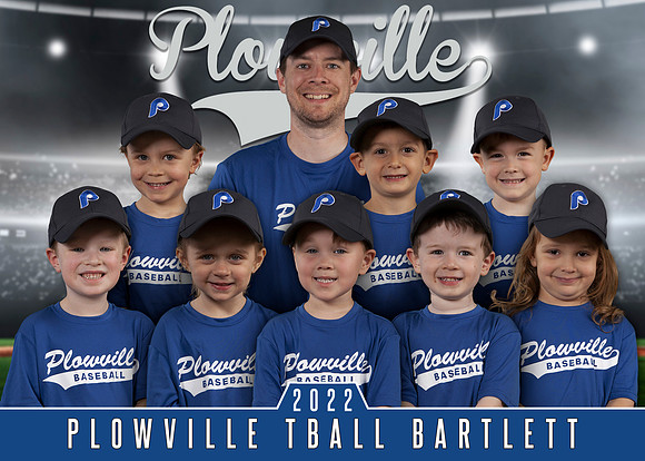 TEAM-5X7-TBALL-BARTLETT-PLOWVILLE-2022