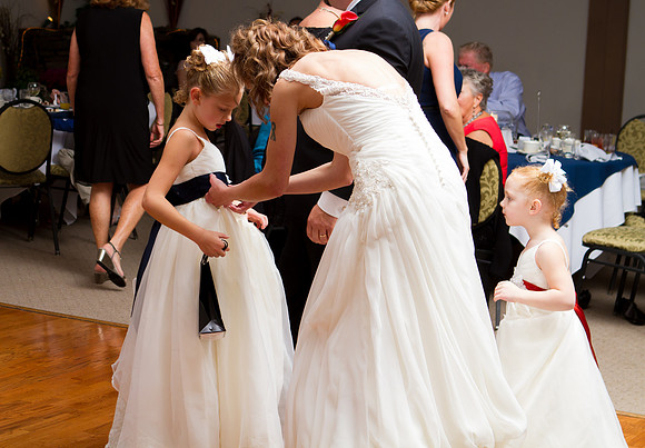 MATTIS-WEDDING- (66)