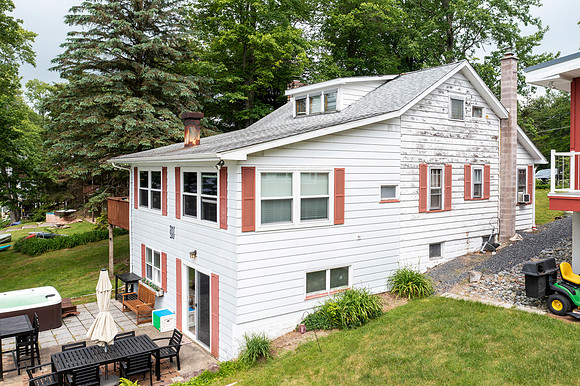 1175-LAKEVIEW-DRIVE-WHITE-HAVEN-PA- (9)