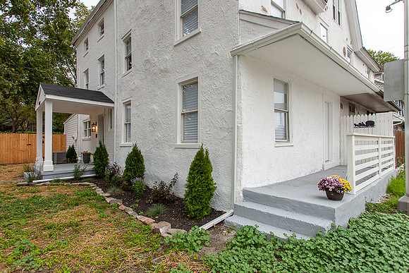 1063-E-BALTIMORE-PIKE-KENNET-SQUARE- (2)