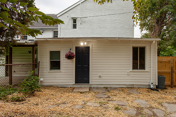 1063-E-BALTIMORE-PIKE-KENNET-SQUARE- (4)