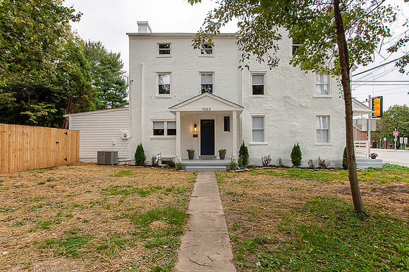 1063-E-BALTIMORE-PIKE-KENNET-SQUARE- (1)