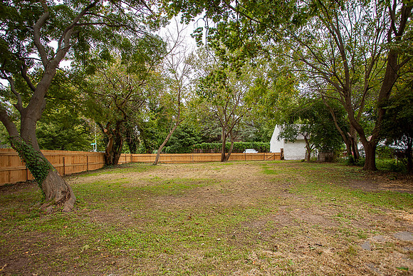 1063-E-BALTIMORE-PIKE-KENNET-SQUARE- (3)