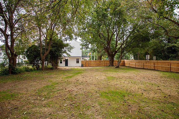 1063-E-BALTIMORE-PIKE-KENNET-SQUARE- (6)
