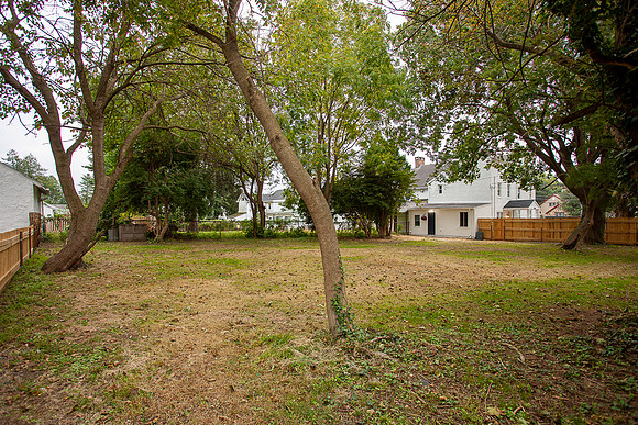 1063-E-BALTIMORE-PIKE-KENNET-SQUARE- (7)