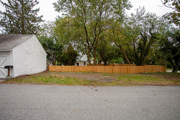 1063-E-BALTIMORE-PIKE-KENNET-SQUARE- (8)