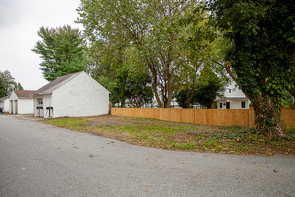 1063-E-BALTIMORE-PIKE-KENNET-SQUARE- (9)