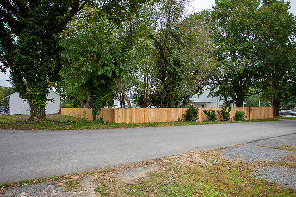 1063-E-BALTIMORE-PIKE-KENNET-SQUARE- (10)