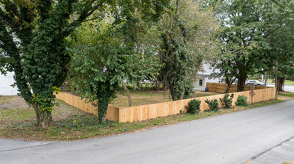 1063-E-BALTIMORE-PIKE-KENNET-SQUARE- (12)