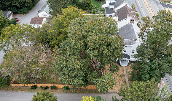 1063-E-BALTIMORE-PIKE-KENNET-SQUARE- (13)
