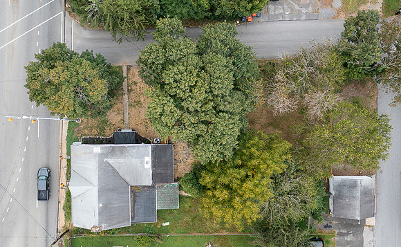 1063-E-BALTIMORE-PIKE-KENNET-SQUARE- (15)