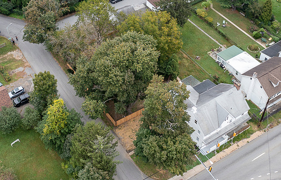1063-E-BALTIMORE-PIKE-KENNET-SQUARE- (14)