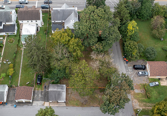 1063-E-BALTIMORE-PIKE-KENNET-SQUARE- (17)
