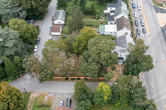 1063-E-BALTIMORE-PIKE-KENNET-SQUARE- (16)