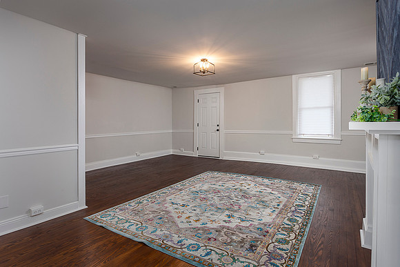 1063-E-BALTIMORE-PIKE-KENNET-SQUARE- (19)