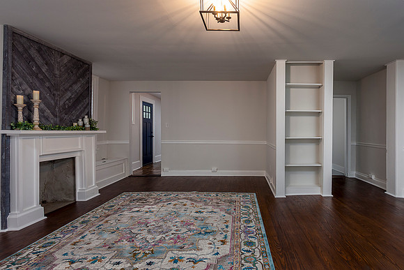 1063-E-BALTIMORE-PIKE-KENNET-SQUARE- (21)