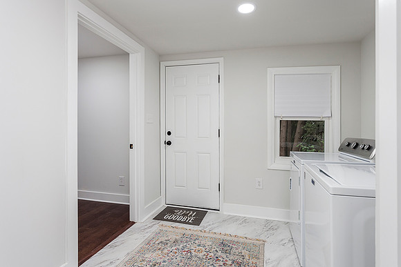 1063-E-BALTIMORE-PIKE-KENNET-SQUARE- (29)