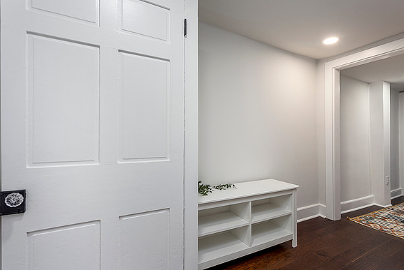 1063-E-BALTIMORE-PIKE-KENNET-SQUARE- (32)