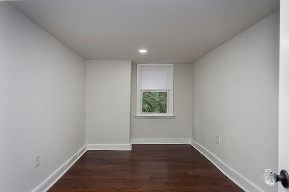 1063-E-BALTIMORE-PIKE-KENNET-SQUARE- (34)